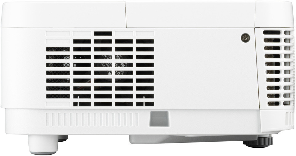 ViewSonic-LSD300W-ST-WXGA-beamer-met-korte-projectieafstand-voor-het-onderwijs