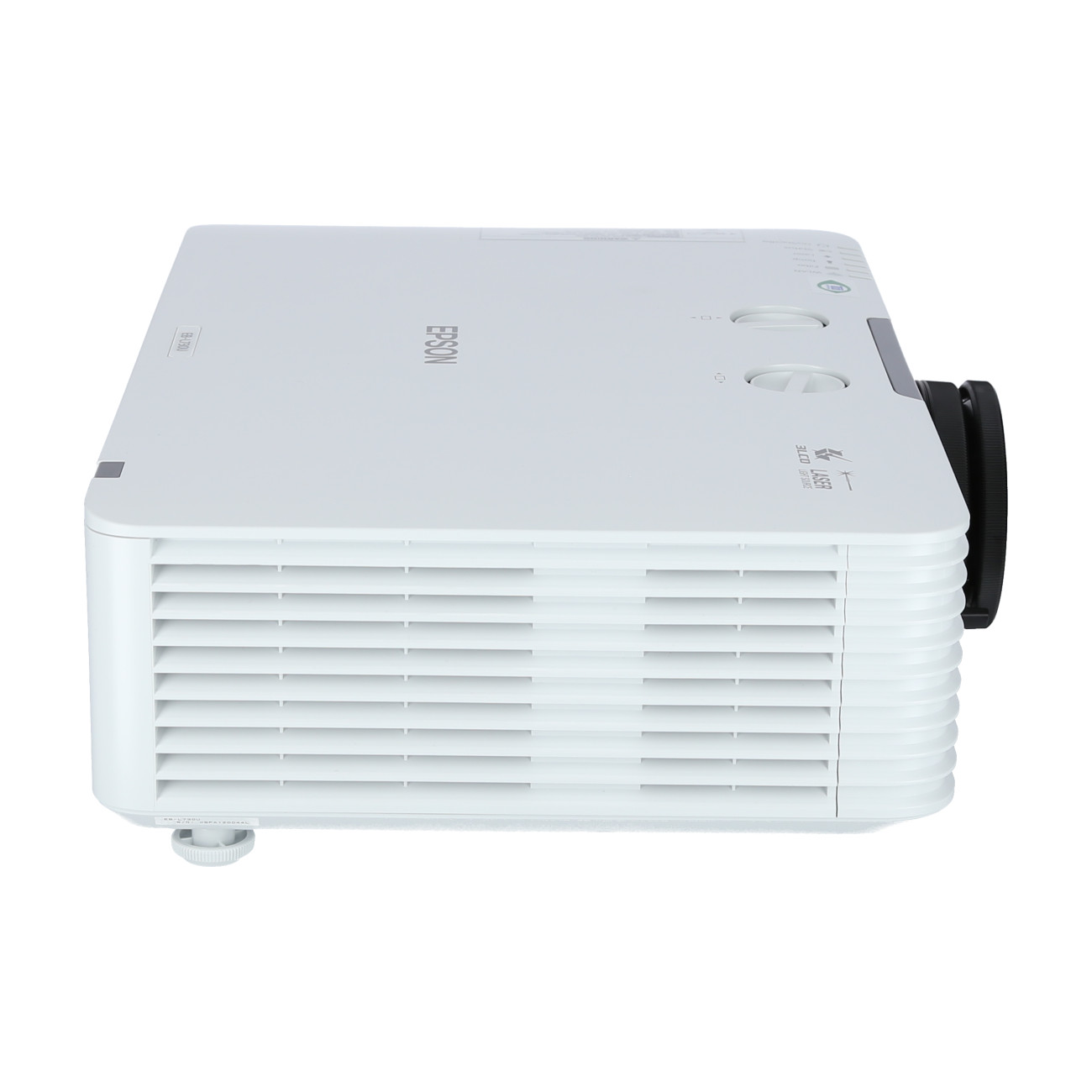 Epson-EB-L730U-Installatieprojector-met-7000-lumen-schaalbare-projectie-van-500-inch-en-groot-lensverschuivingsbereik-Britse-versie