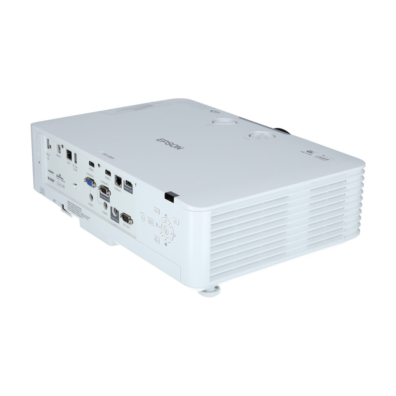 Epson-EB-L630U-Beamer-met-6200-lumen-WUXGA-resolutie-en-split-screen-functie-voor-professionele-presentaties-UK-versie
