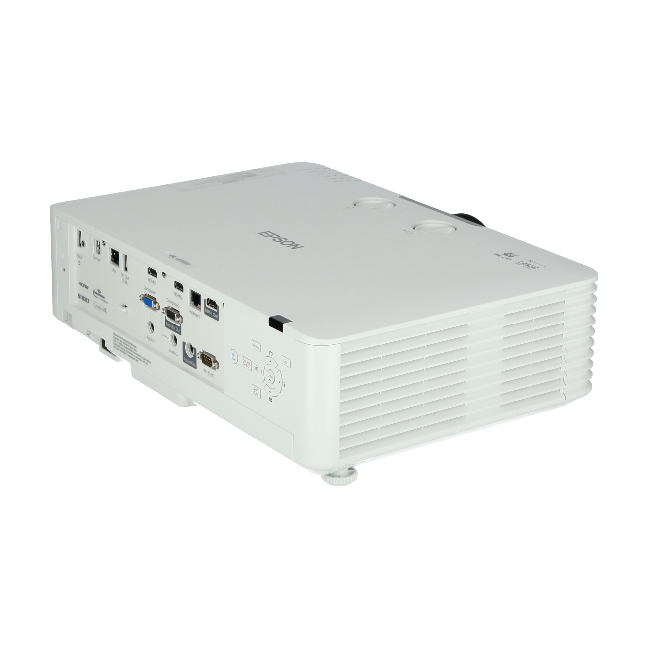 Epson-EB-L630SU-Kortafstandsbeamer-met-6000-lumen-Content-Manager-en-groot-lensverschuivingsbereik-UK-versie