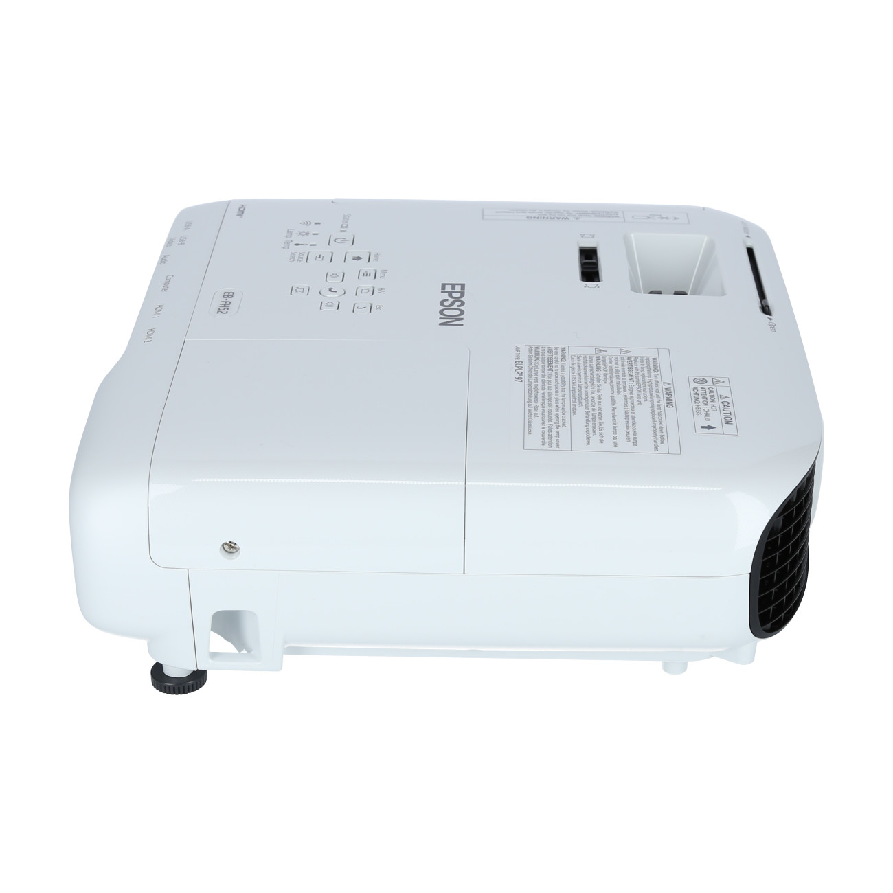 Epson-EB-FH52-Full-HD-beamer-met-geintegreerde-WLAN-en-4000-lumen-voor-de-onderwijs-en-zakelijke-sector-Britse-versie