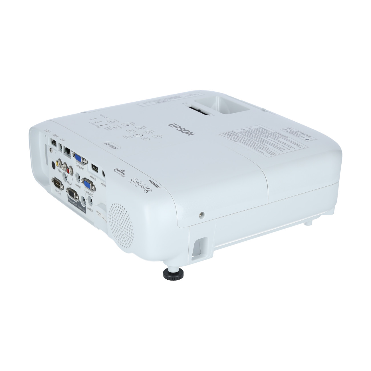 Epson-EB-992F-Beamer-met-Full-HD-resolutie-4-000-lumen-en-split-screen-functie-voor-interactief-onderwijs-UK-versie