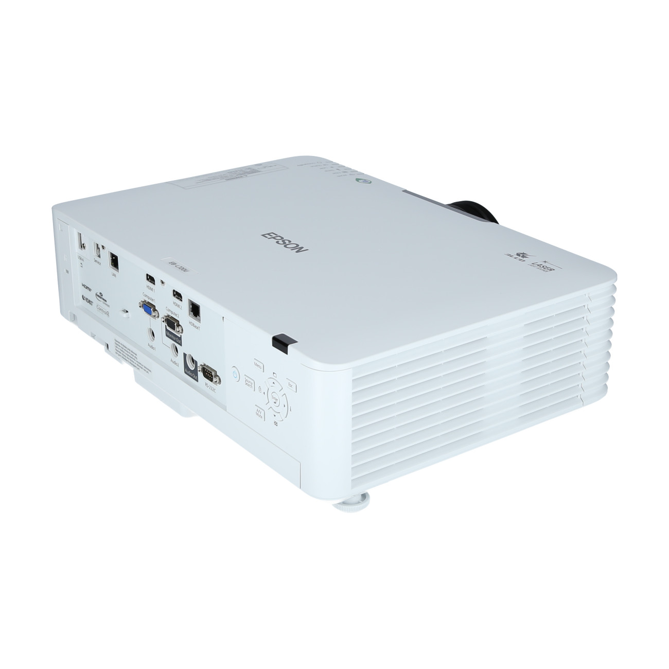 Epson-EB-L720U-Laserinstallatiebeamer-met-7000-ANSI-lumen-en-WUXGA-resolutie-Britse-versie