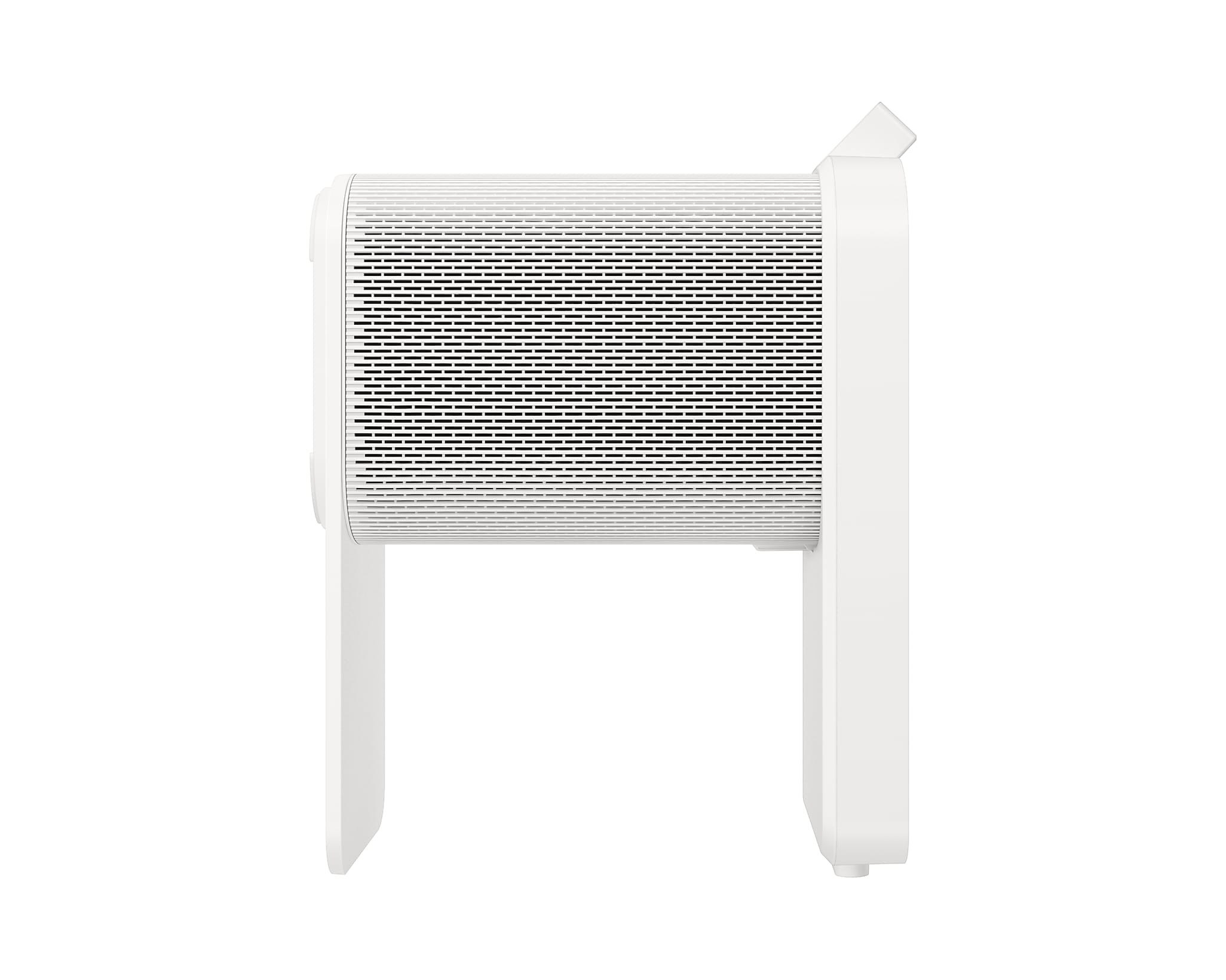 Samsung-The-Premiere-5-2025-Interaktiver-Full-HD-Projektor-mit-Touchscreen-Erlebnis-und-Ultra-Kurzdistanz-Technologie