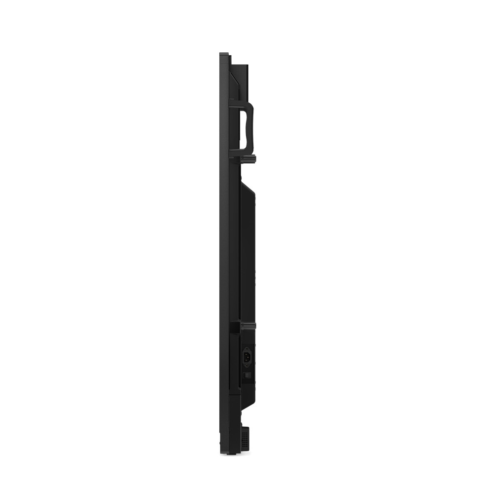 Lenovo-ThinkVision-T75-75-4K-UHD-touchscreen