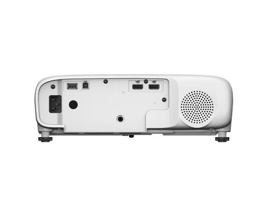 Epson-EB-W55-WXGA-beamer-voor-home-cinema-avonden-school-en-bedrijfspresentaties