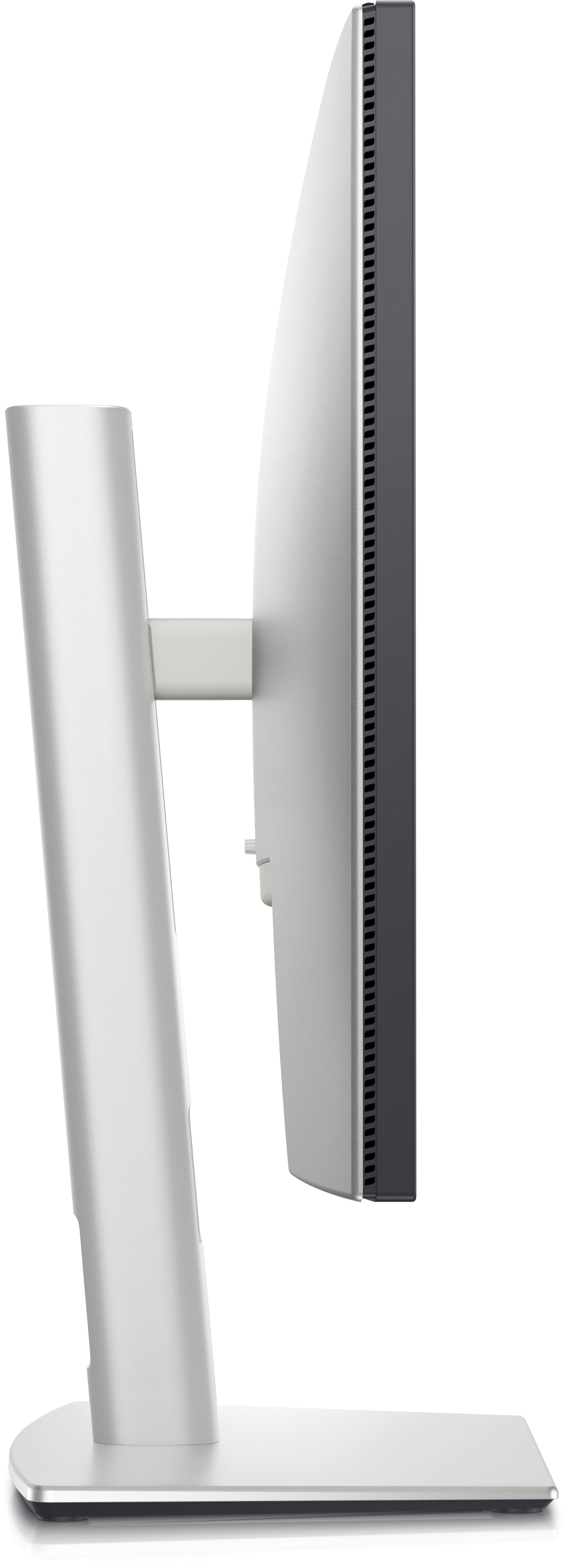 Dell-U2724DE-27-inch-QHD-Thunderbolt-Hub-monitor-met-5-sterrencertificering-voor-oogvriendelijkheid-en-daisy-chain-functionaliteit