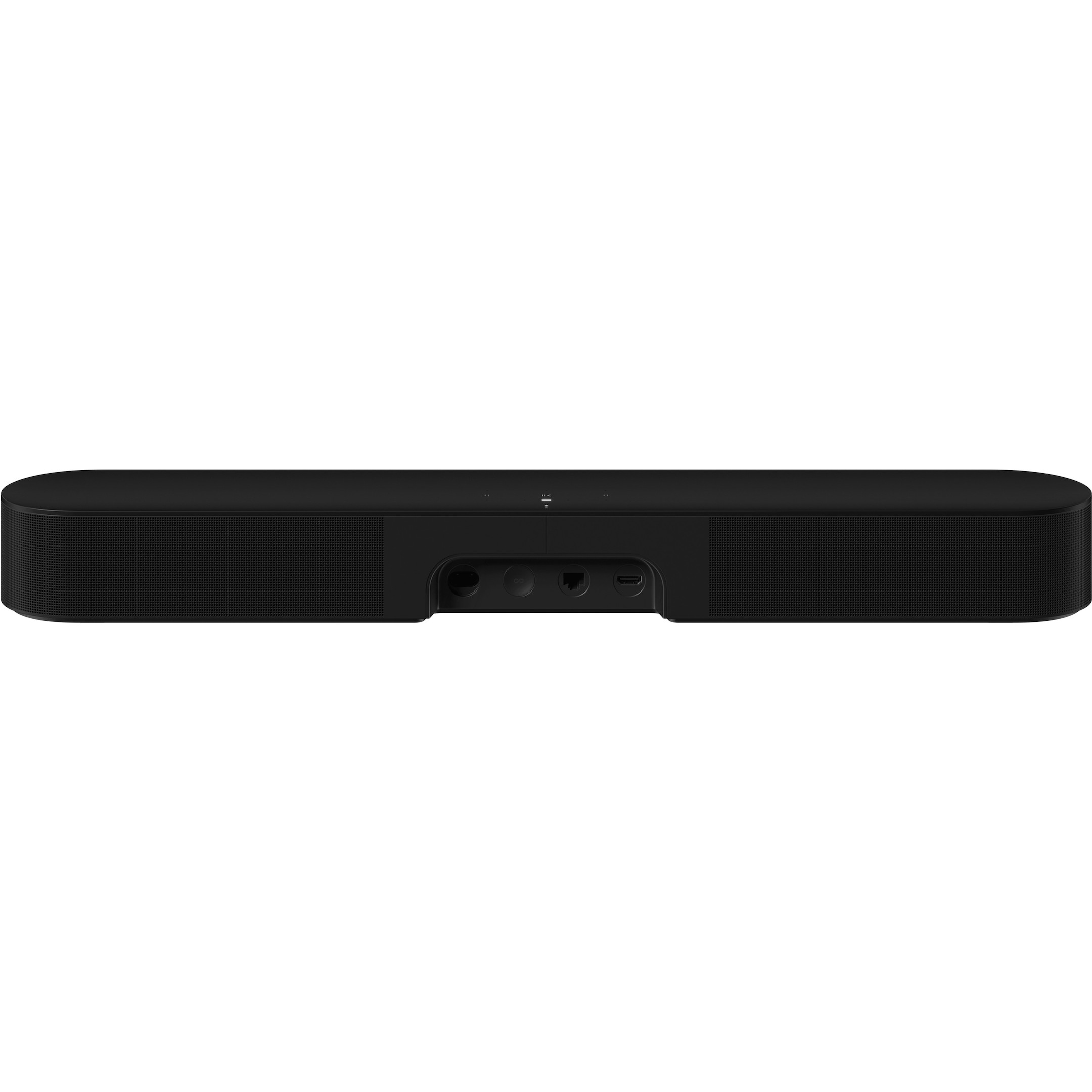 Sonos-Beam-Gen-2-Soundbar-kabellos-Ethernet-Fast-Ethernet-IEEE-802-11b-g-n-ac-schwarz