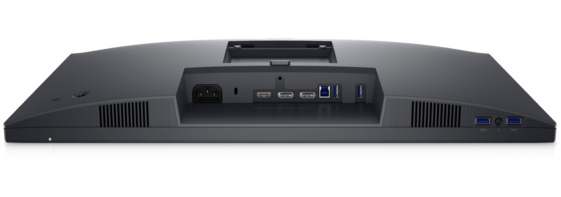 Dell-C2423H-Videokonferenzmonitor-Demoware