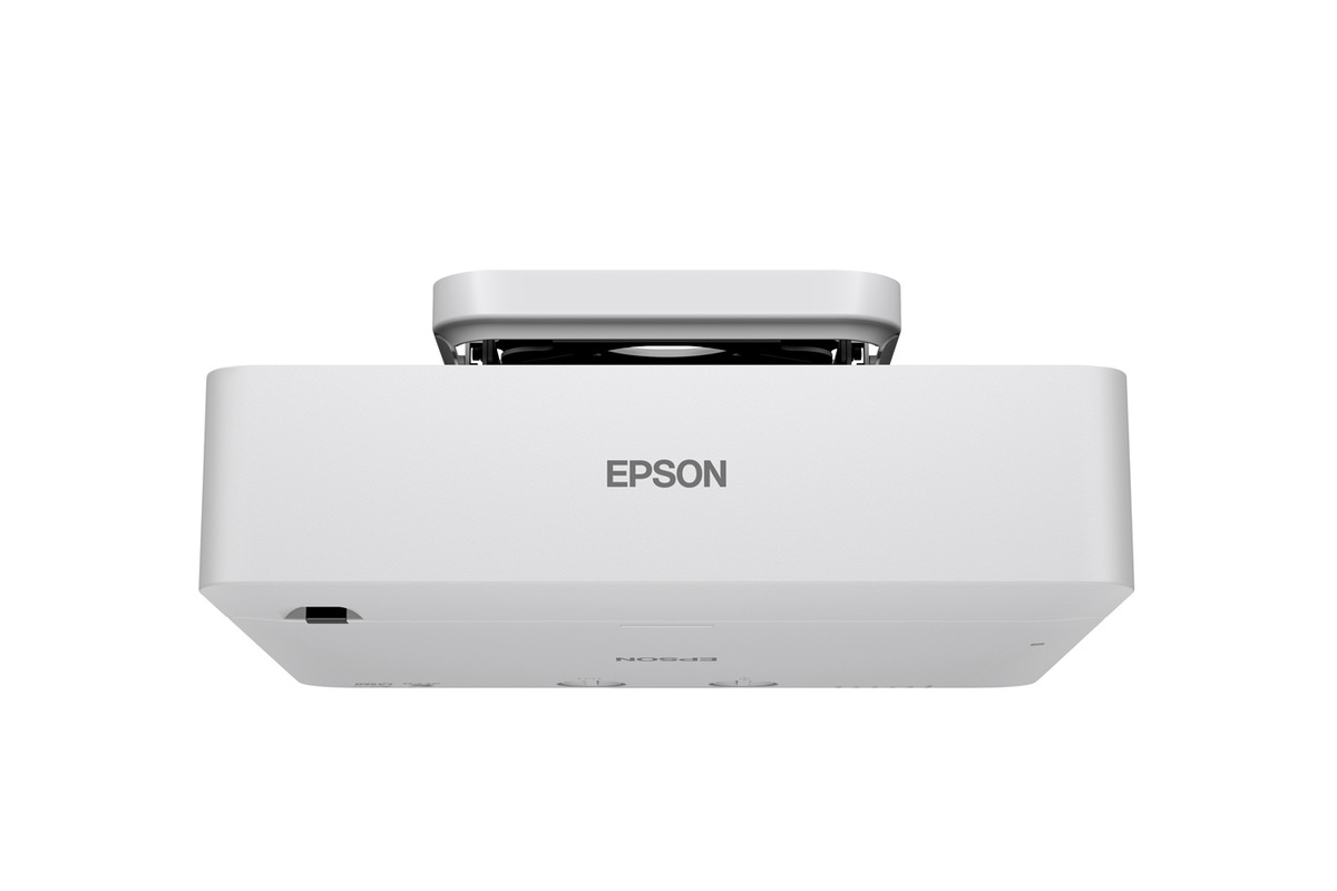Epson-EB-L790SU-7-000-lumen-short-throw-laserbeamer-ideaal-voor-vergaderruimtes-hybride-werkplekken-musea-of-simulators