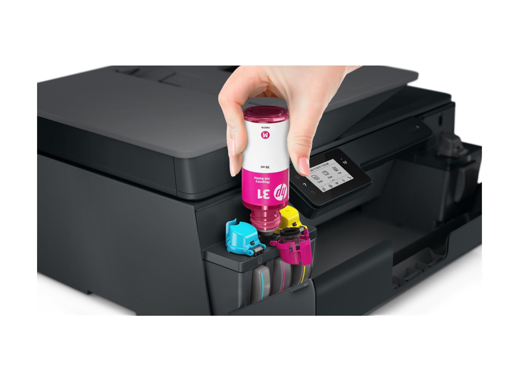 HP-Smart-Tank-Plus-655-AiO-Wireless-All-in-One-Tintenstrahldrucker