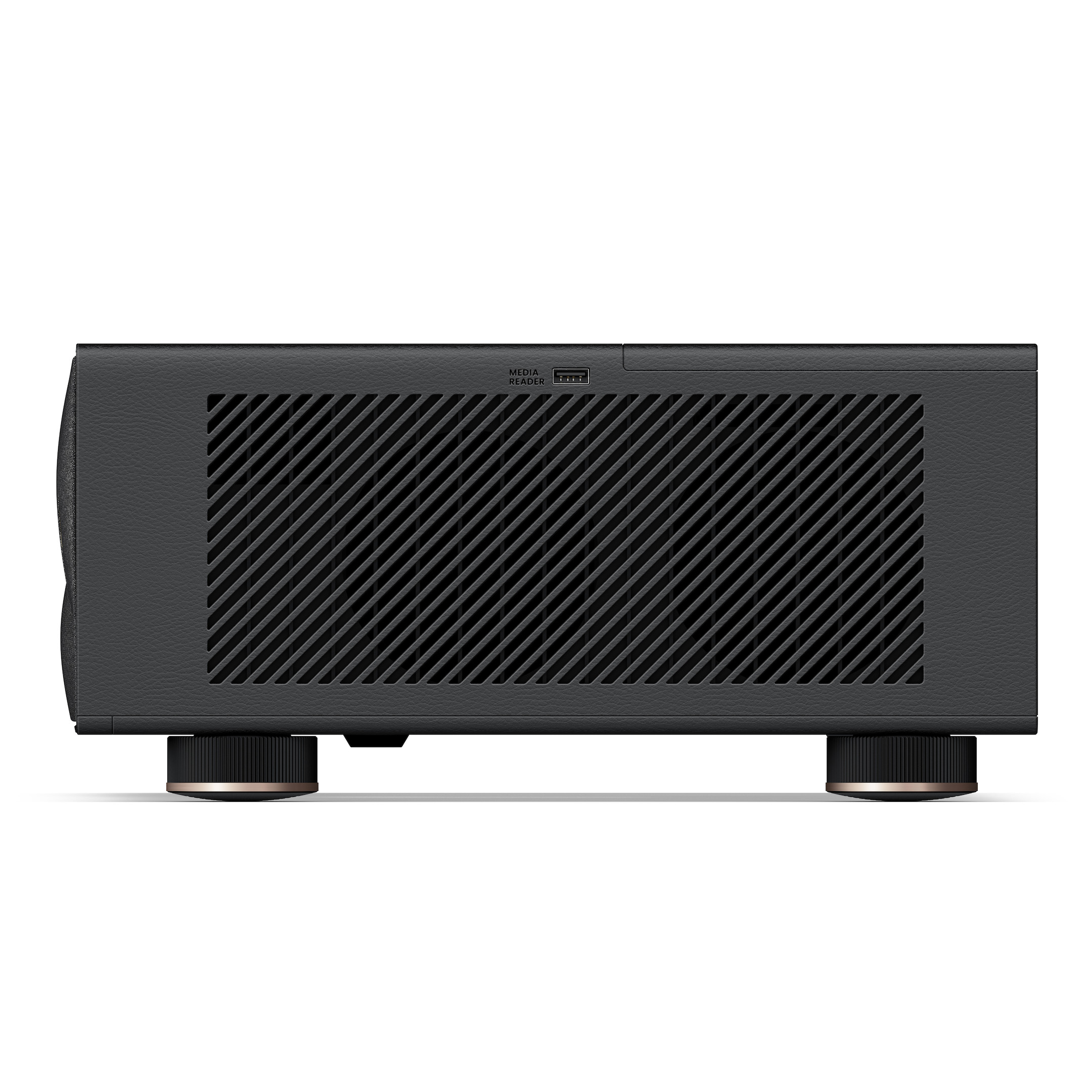 BenQ-V5010i-Heimkino-Beamer-mit-98-DCI-P3-Farbraum-und-dynamischem-HDR-Kontrast-Demoware-Platin