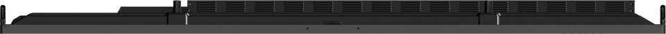 ViewSonic-IFP7550-5F-Demoware