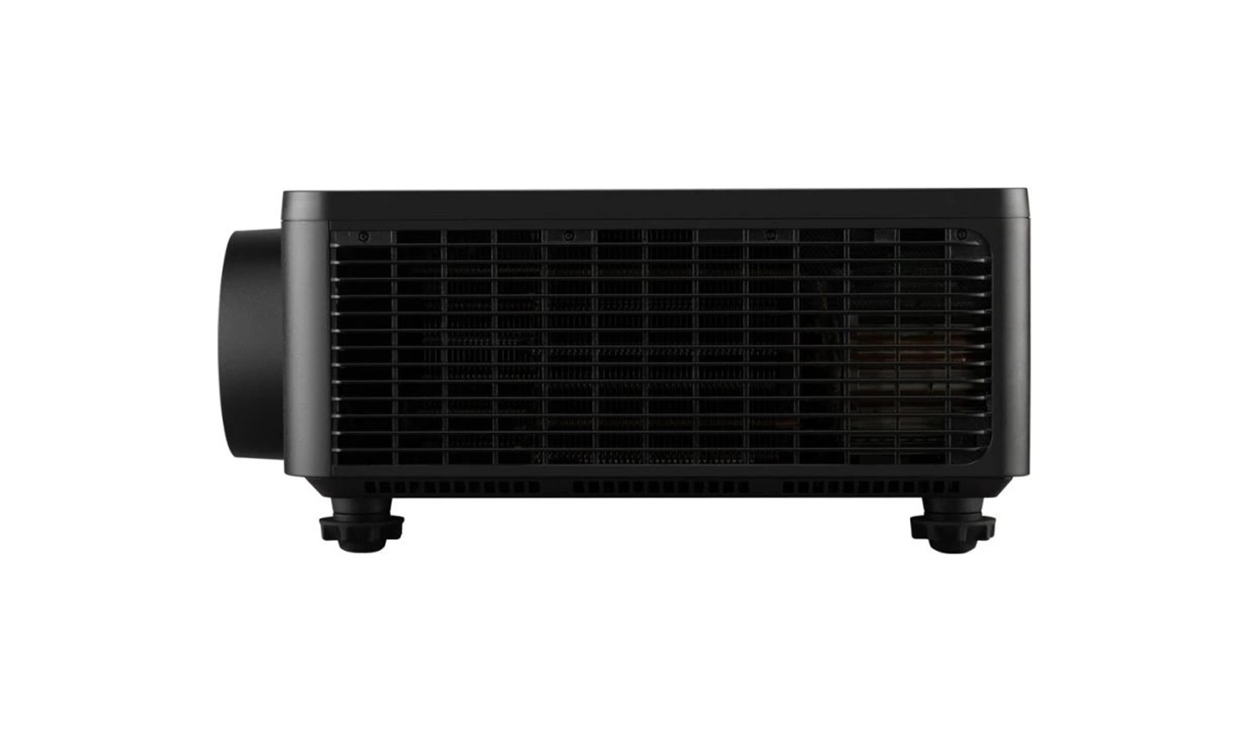 ViewSonic-LS950WU-laserbeamer-met-7100-lumen-en-21-9-beeldmodus-voor-grote-evenementenruimtes