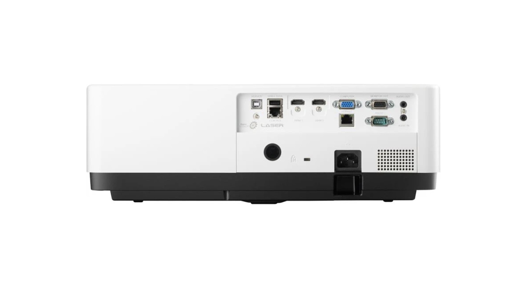 ViewSonic-LSC651WU-laserbeamer-met-6500-lumen-en-WUXGA-resolutie-voor-grote-ruimtes