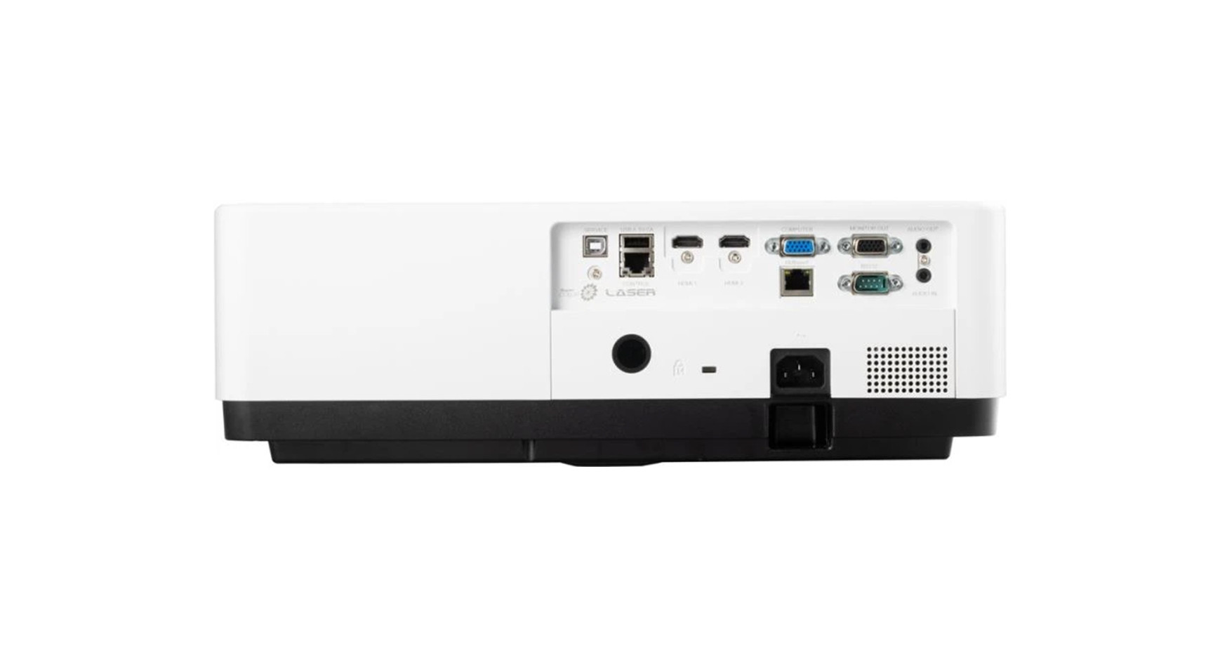 ViewSonic-LSC731WU-ST-kortprojector-met-7300-lumen-voor-professionele-grootschalige-projecties