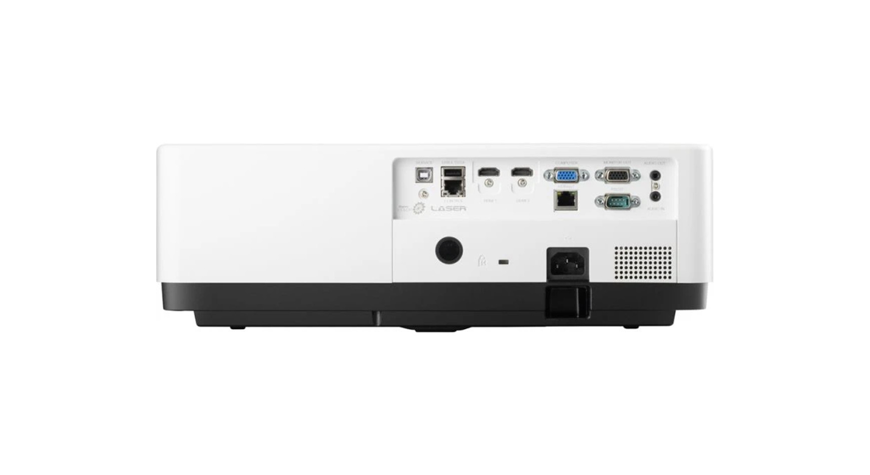 ViewSonic-LSC801WU-laserbeamer-met-8000-lumen-voor-heldere-beelden-in-scholen-en-openbare-ruimtes