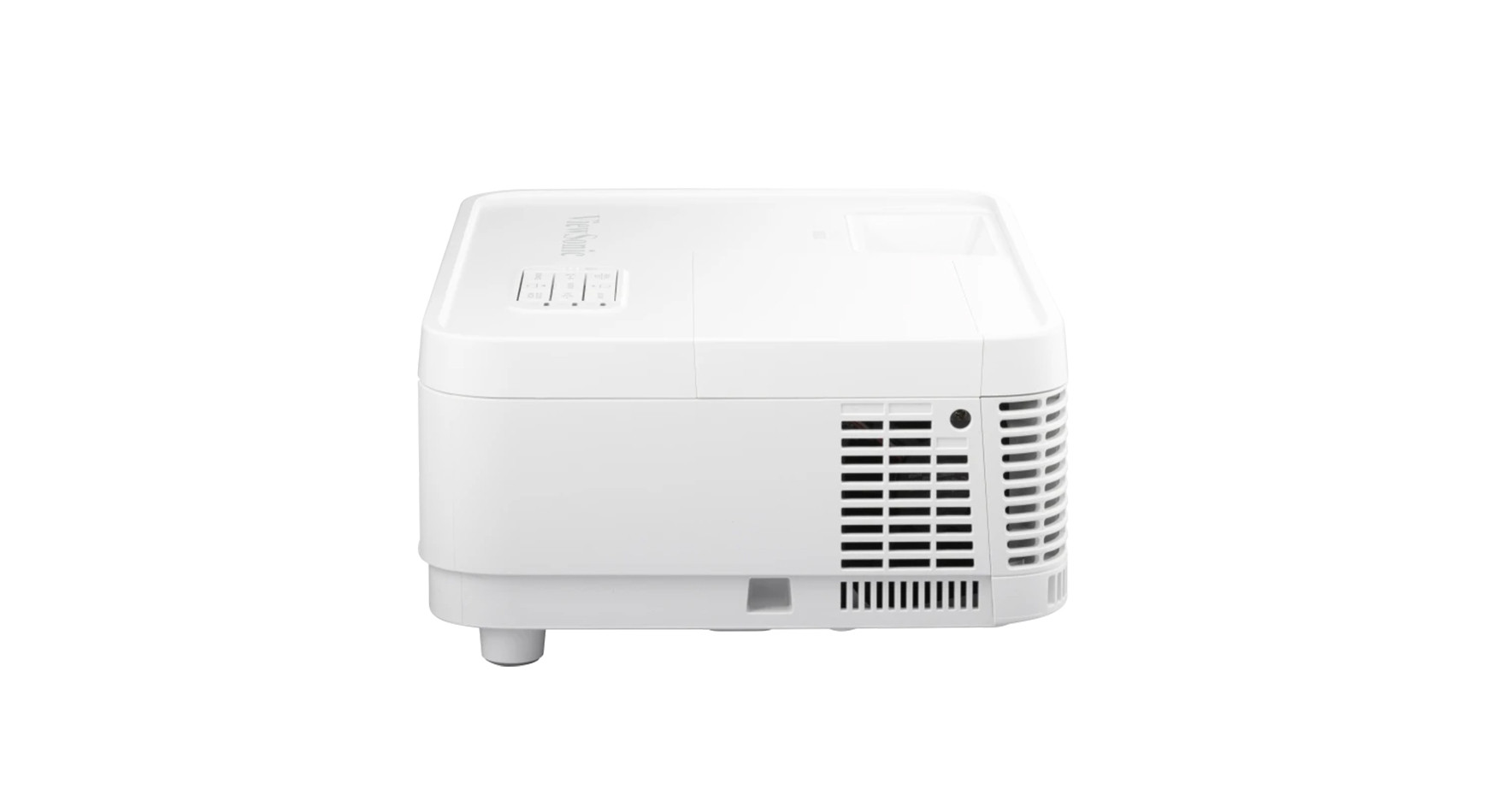 ViewSonic-PX700HDHE-Full-HD-beamer-met-3700-lumen-en-dubbele-HDMI-voor-home-entertainment