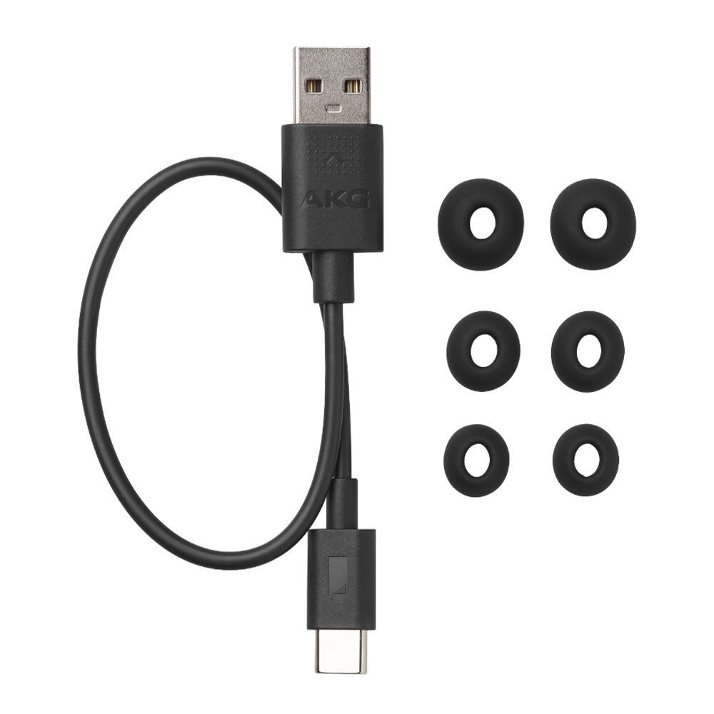 AKG-N5-Hybrid-draadloze-ruisonderdrukkende-oortelefoons-in-zwart