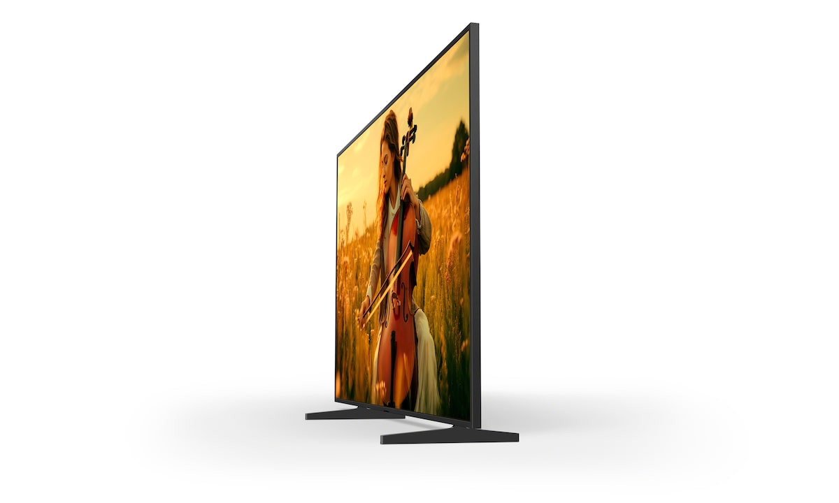 Sony-BRAVIA-5-FWD-98XR55-98-XR-Mini-LED-4K-HDR-scherm-met-Google-TV-inclusief-3-jaar-PrimeSupport