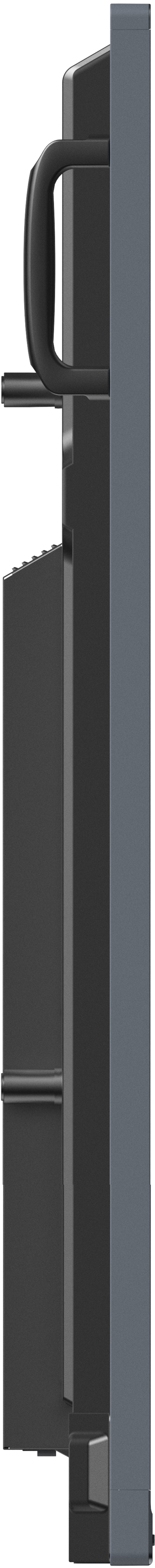 ViewSonic-ViewBoard-IFP6533-G-Demoware