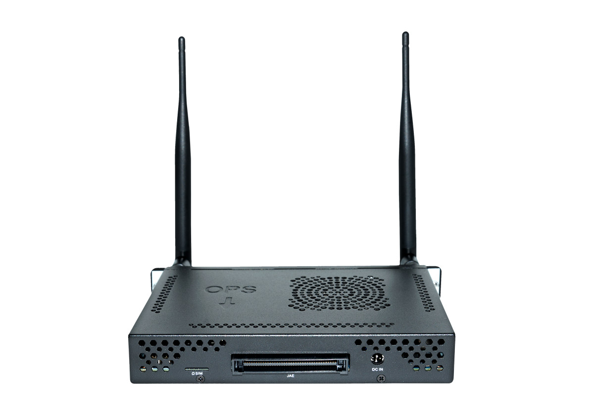 visunext-OPS-PC-Intel-Core-i5-1235U-8-GB-DDR4-256-GB-Windows-11-Pro-Demoware