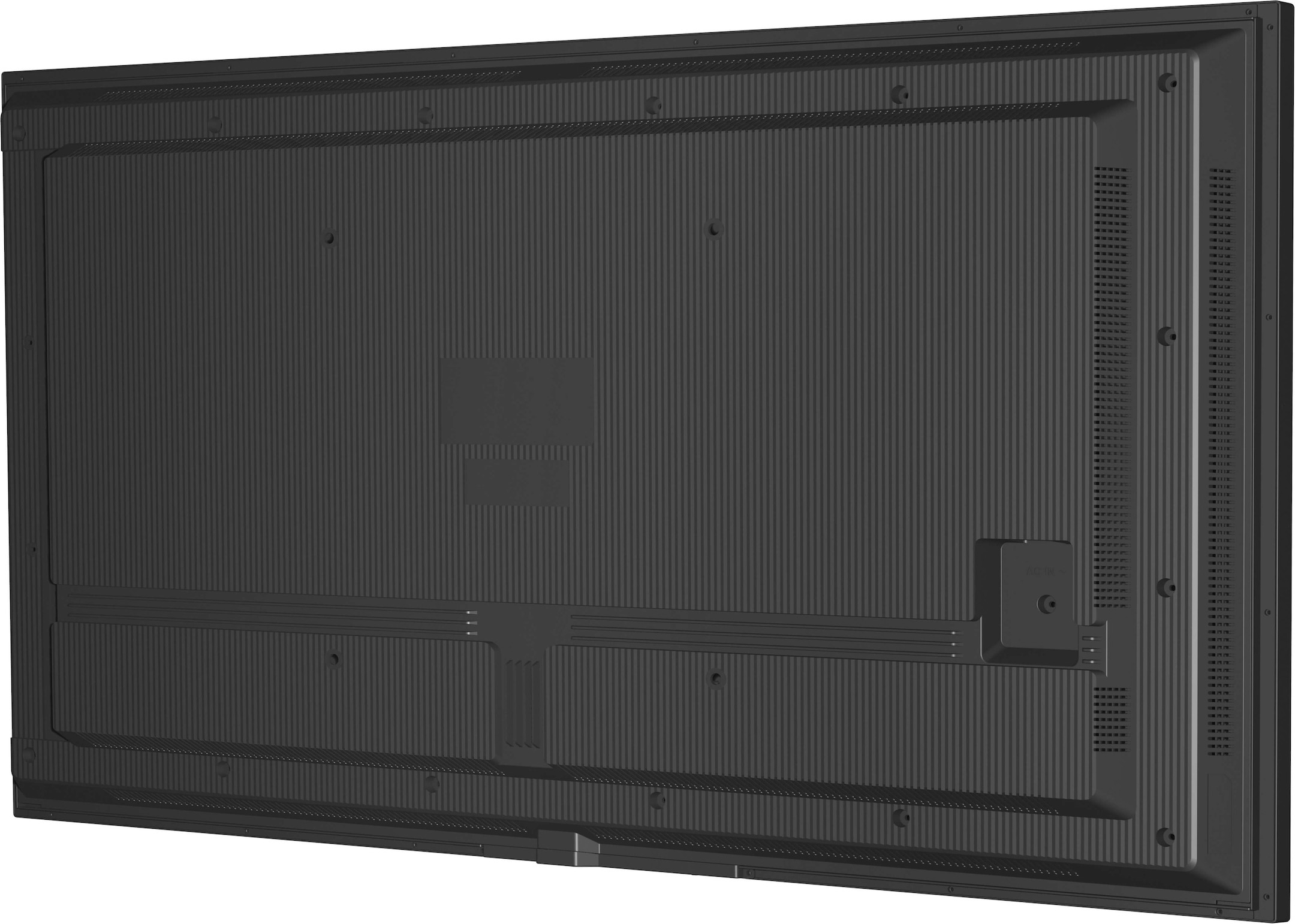 iiyama-ProLite-T4329AS-B1AG-interactief-43-inch-alles-in-een-PCAP-scherm-voor-slimme-samenwerkingsruimtes