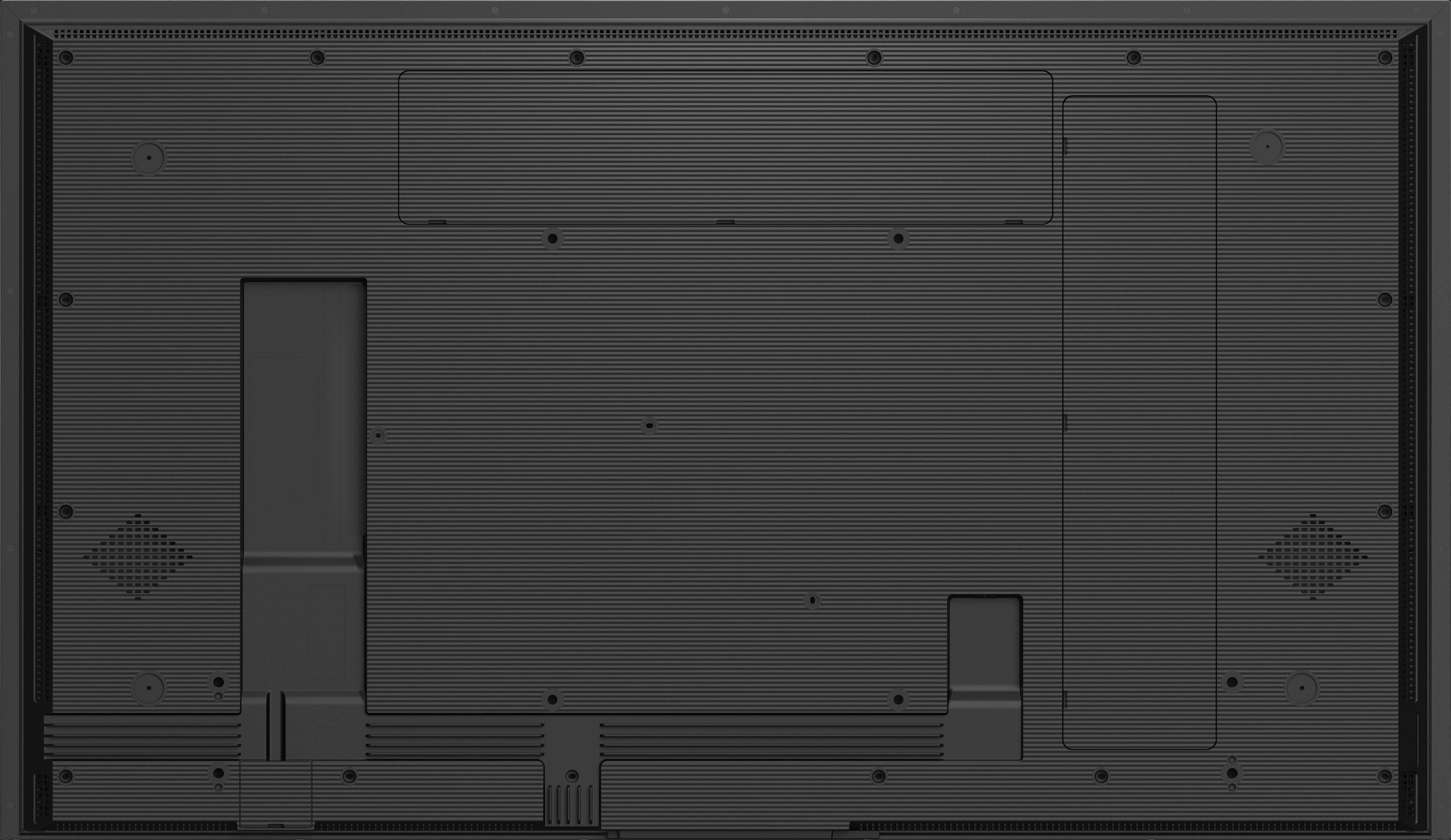 iiyama-ProLite-T5529AS-B1AG-interactief-55-inch-alles-in-een-PCAP-scherm-voor-slimme-samenwerkingsruimtes