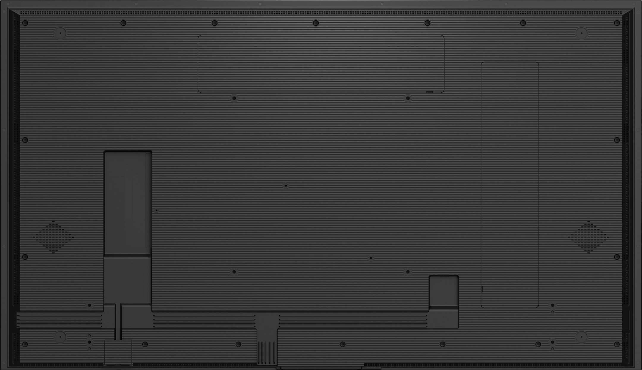 iiyama-ProLite-T6529AS-B1AG-interactief-65-inch-alles-in-een-PCAP-scherm-voor-slimme-samenwerkingsruimtes