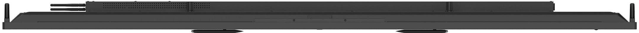 iiyama-ProLite-TE8615A-B1AG-86-4K-UHD-Google-EDLA-gecertificeerd-interactief-display