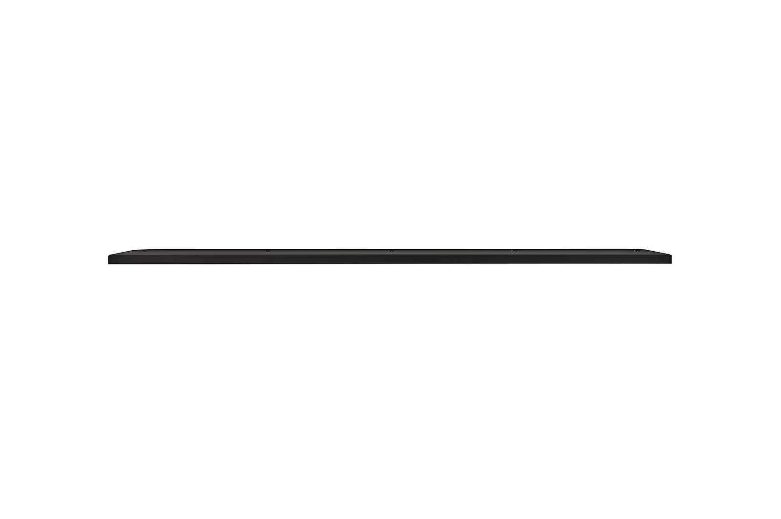 LG-65UH5N-M-65-inch-UHD-signage-display-met-webOS-platform