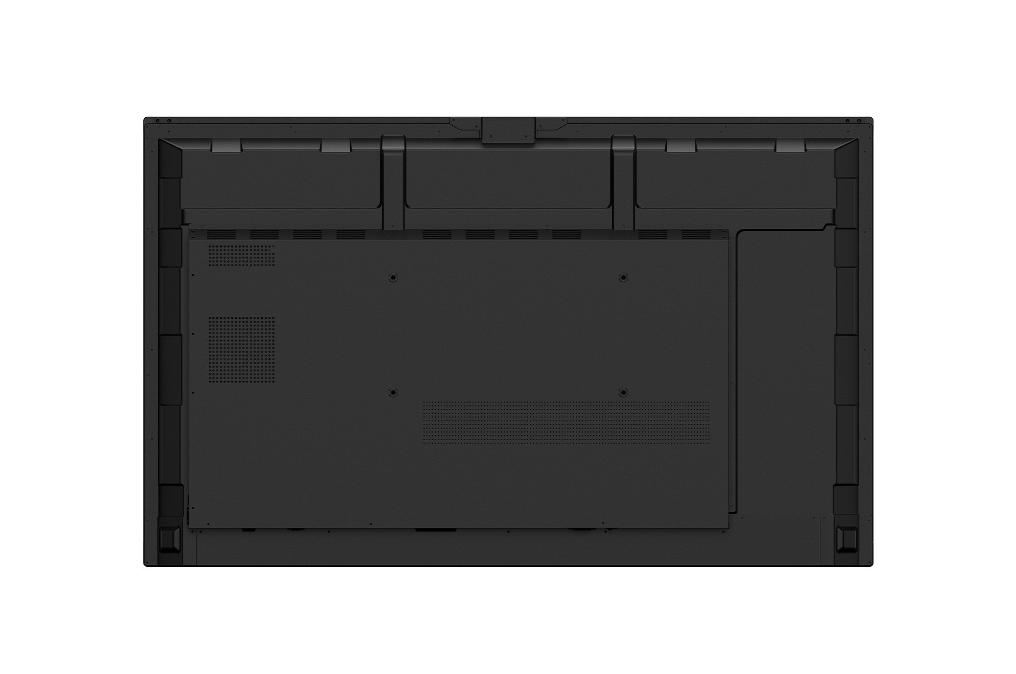 LG-CreateBoard-Standard-75TR3DQ-innovatief-4K-UHD-touchscreen-voor-naadloze-samenwerking-creativiteit-en-interactie