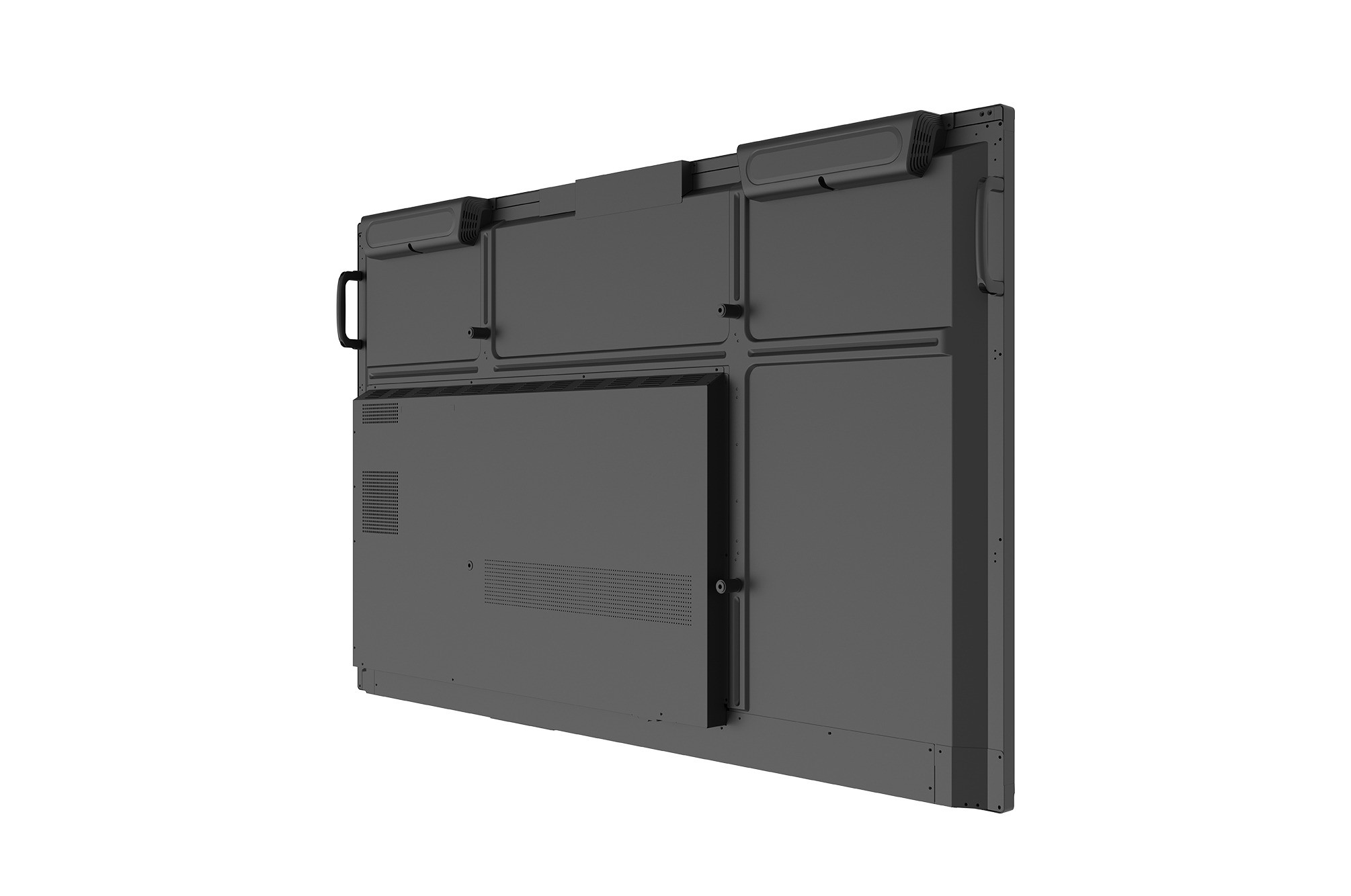 LG-CreateBoard-Pro-75TR3PN-interactief-4K-UHD-touchscreen-Creatieve-whiteboardoplossing-voor-samenwerking-onderwijs-en-presentaties