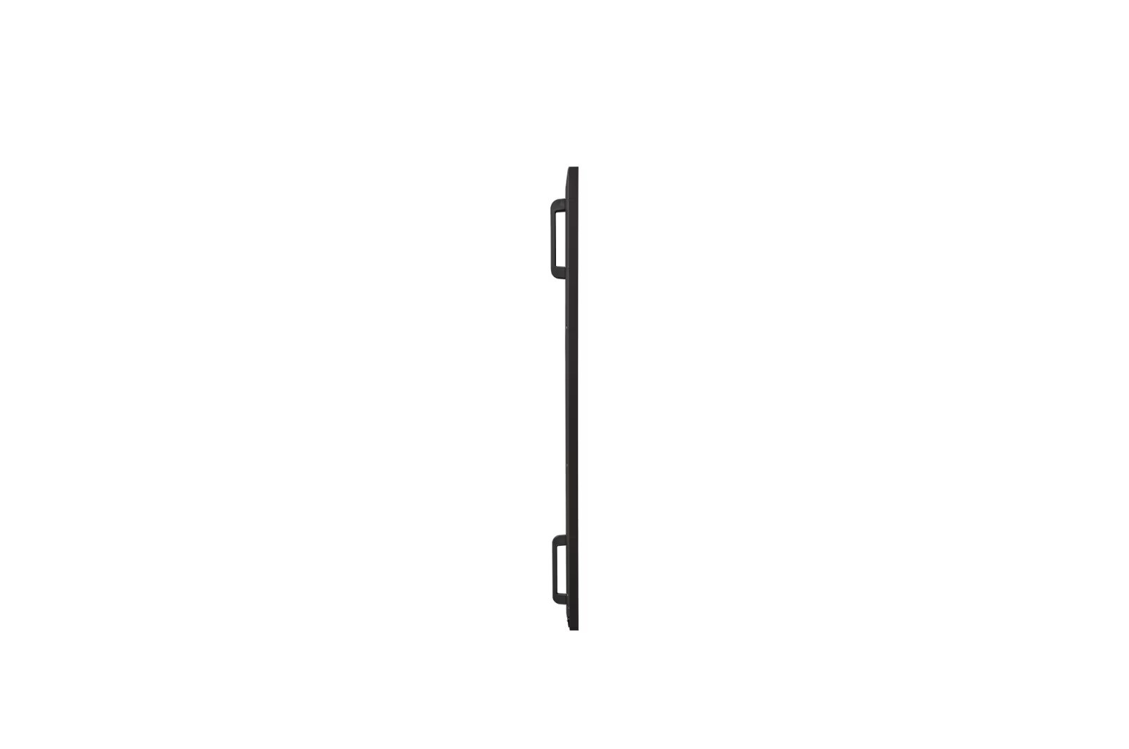 LG-75UH5N-M-75-inch-UHD-signage-display-met-webOS-platform