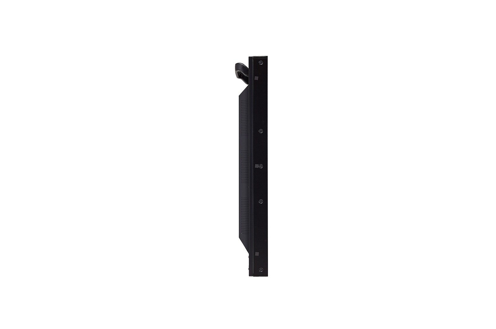 LG-55XS4P-B-Full-HD-scherm-aan-de-voorkant