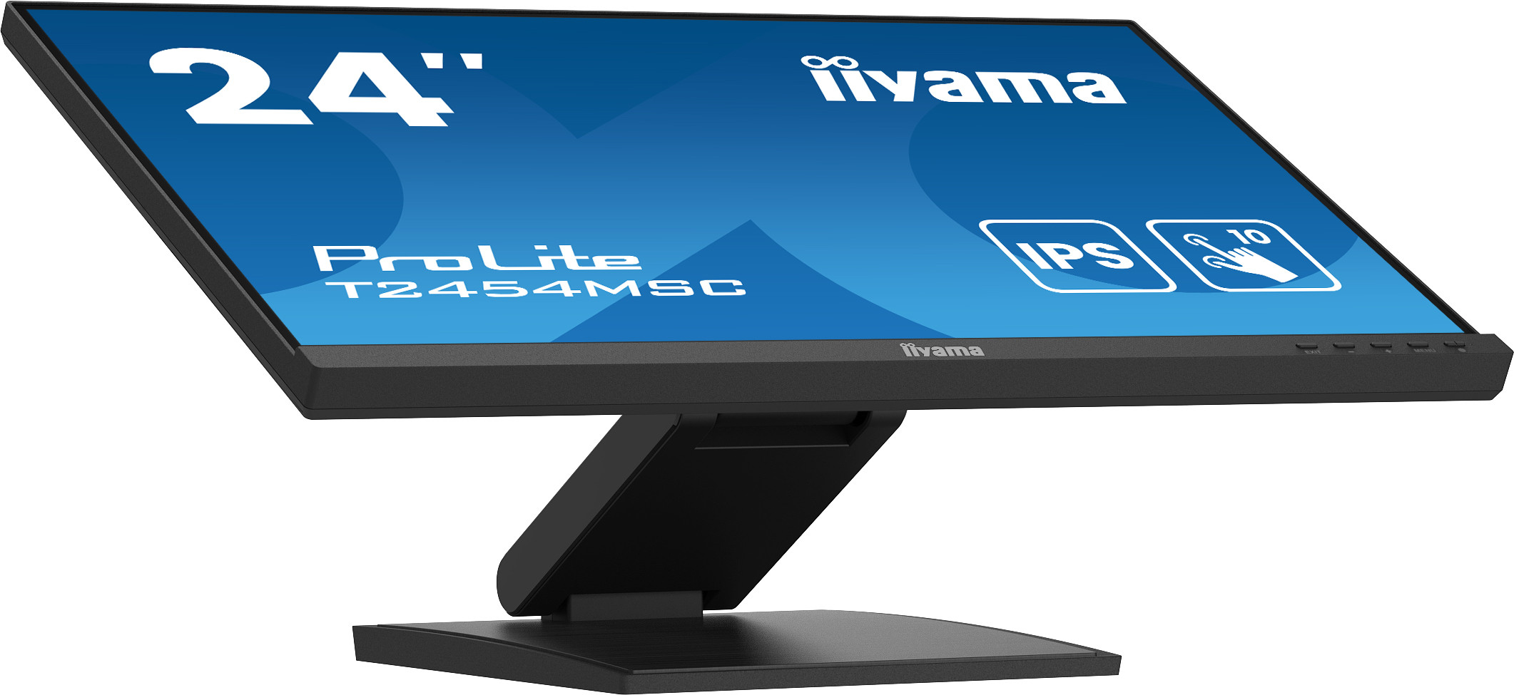 iiyama-ProLite-T2454MSC-B2AG-24-inch-PCAP-touchscreenmonitor-met-10-aanraakpunten-IPS-paneeltechnologie-en-antireflectiecoating