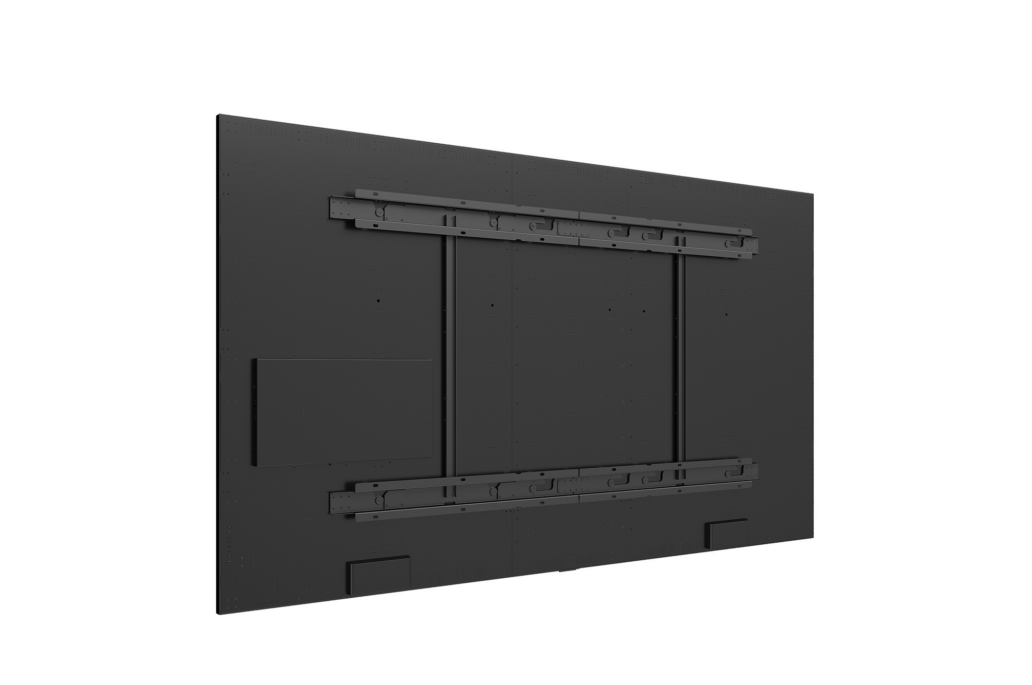 LG-LAPA163-GF-Alles-in-een-LED-scherm-met-geintegreerde-luidspreker-163-inch-1-88-mm-pixelafstand