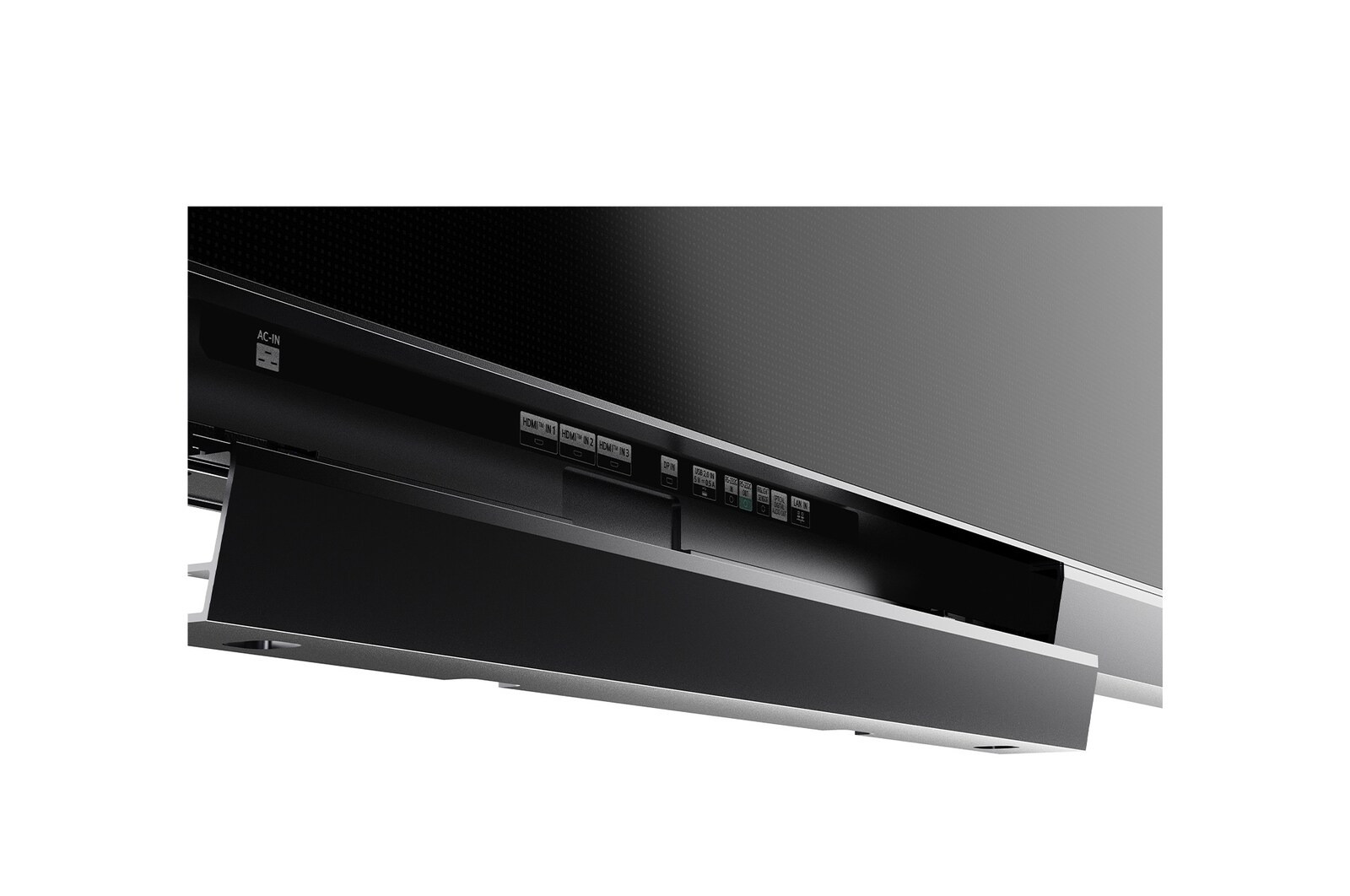 LG-LAAA009-G3-Alles-in-een-Micro-Ultra-HD-LED-scherm-163-inch-0-94-mm-pixelafstand