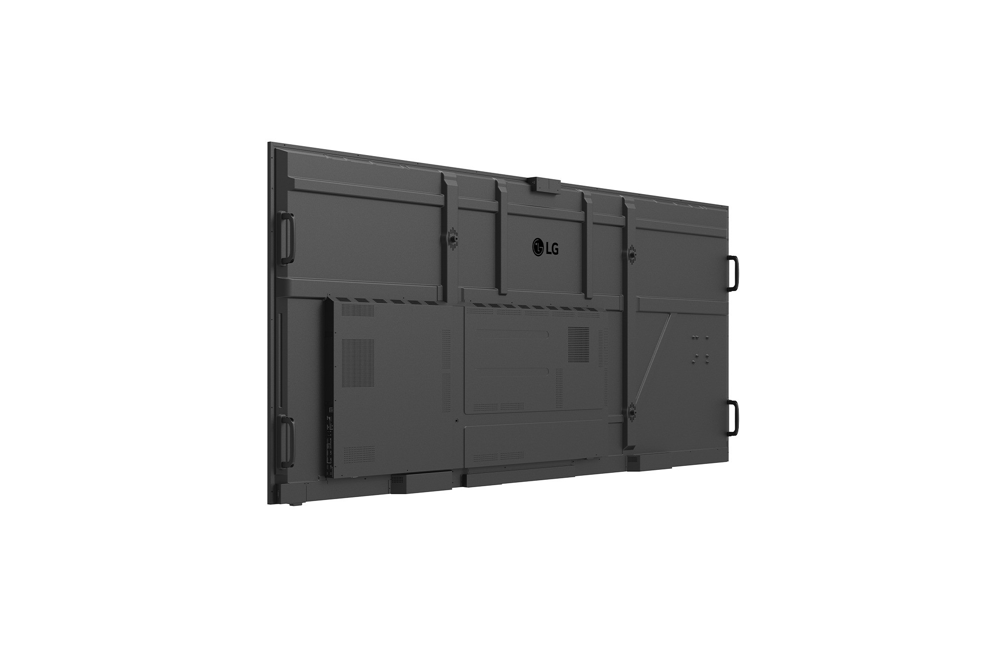 LG-105BM5P-5K-105-rekbaar-bord