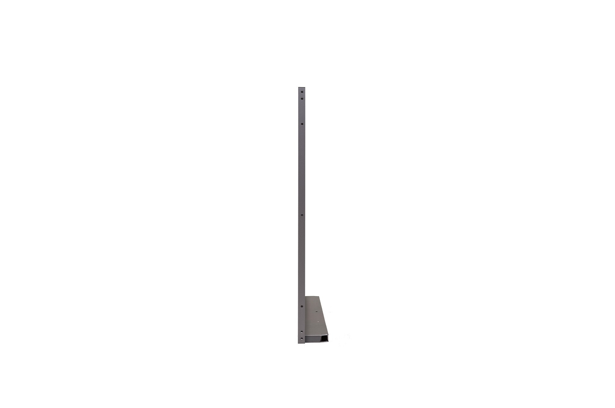 LG-55EW5P-M-Transparante-OLED-signage