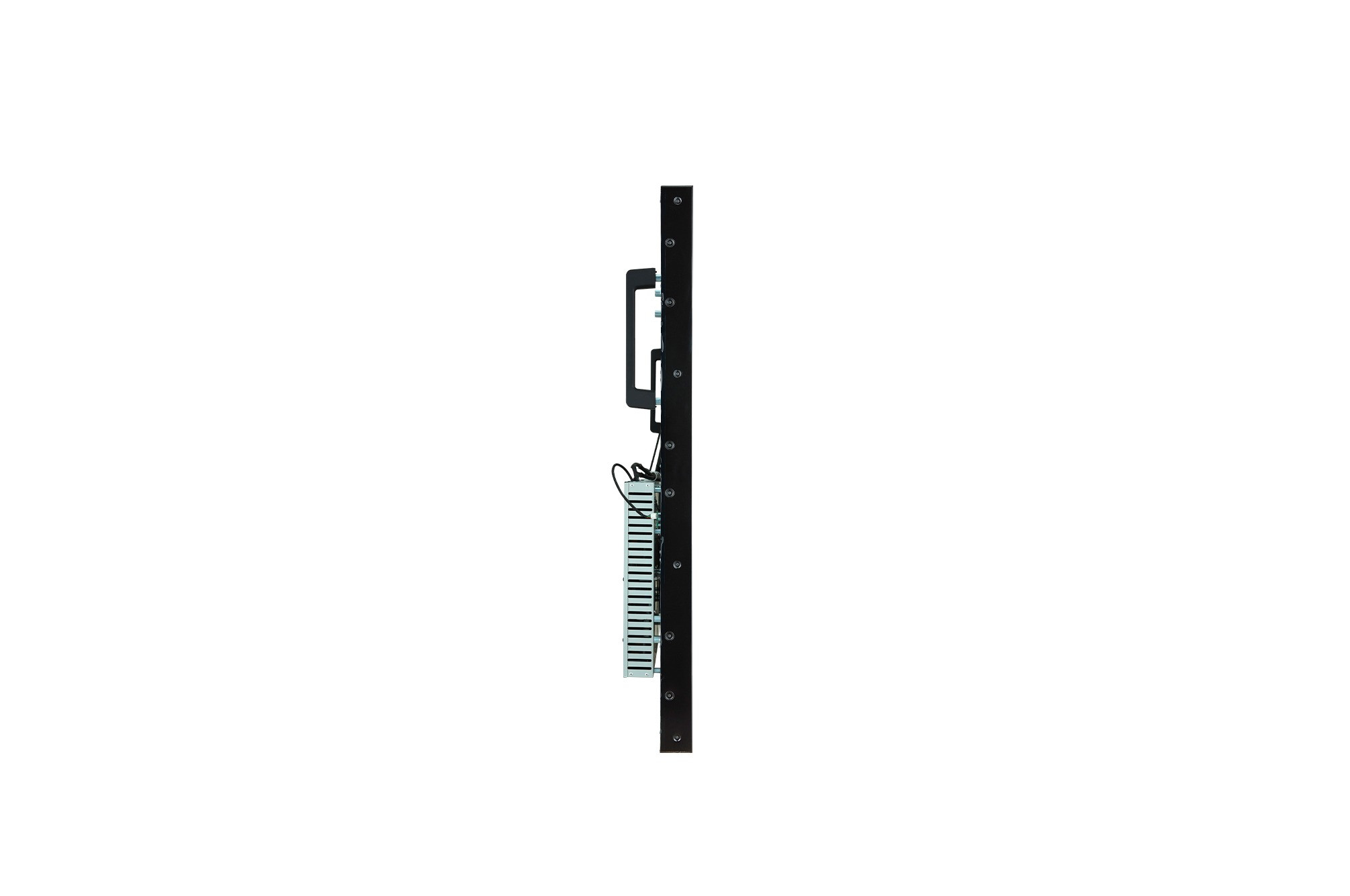 LG-75XF3ES-B-Open-frame-75-UHD-buitenscherm
