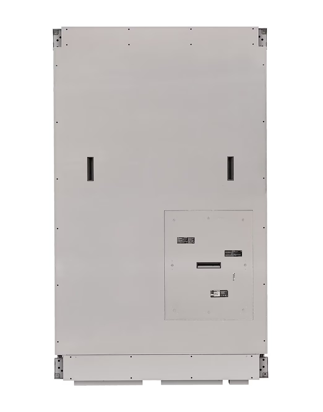 LG-86XF3SK-B-86-UHD-beeldscherm-met-hoge-helderheid-en-open-frame