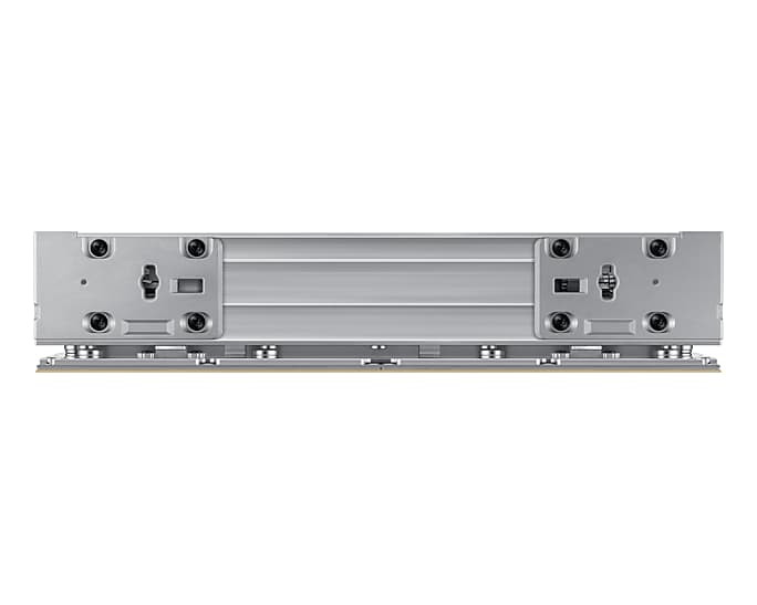 Samsung-IV016C-De-LED-wand-1-68-mm-pixelafstand