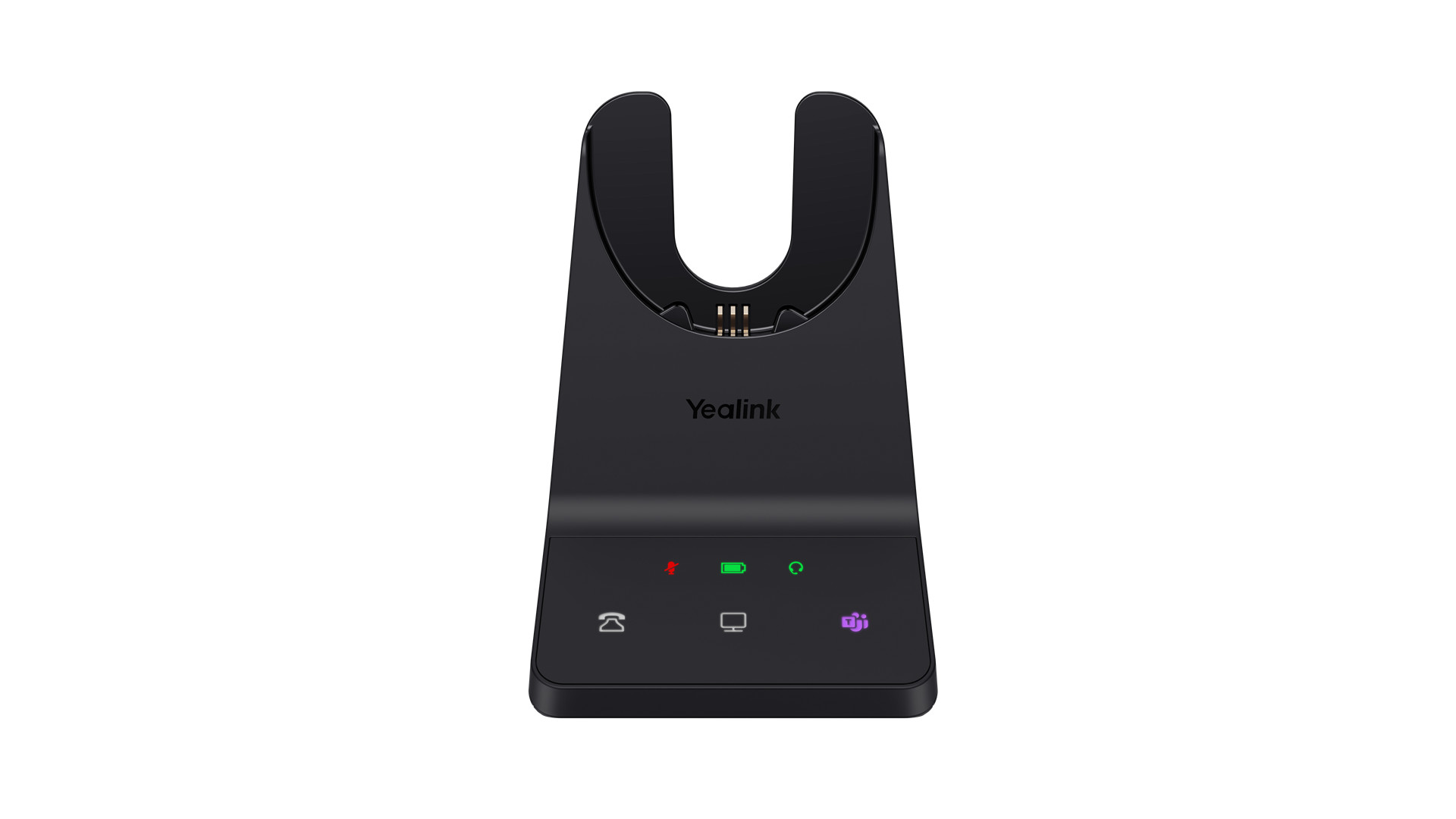 Yealink-WH68-DECT-Bluetooth-draadloze-dual-headset-Microsoft-Teams-gecertificeerd-met-werkstation