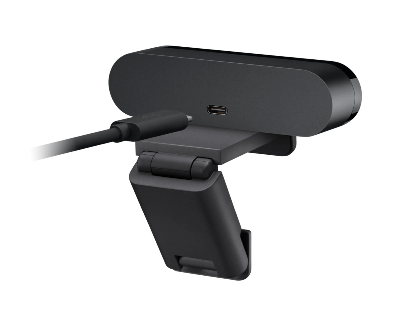 Logitech-Brio-4K-Ultra-HD-webcam-met-ondersteuning-voor-Windows-Hello