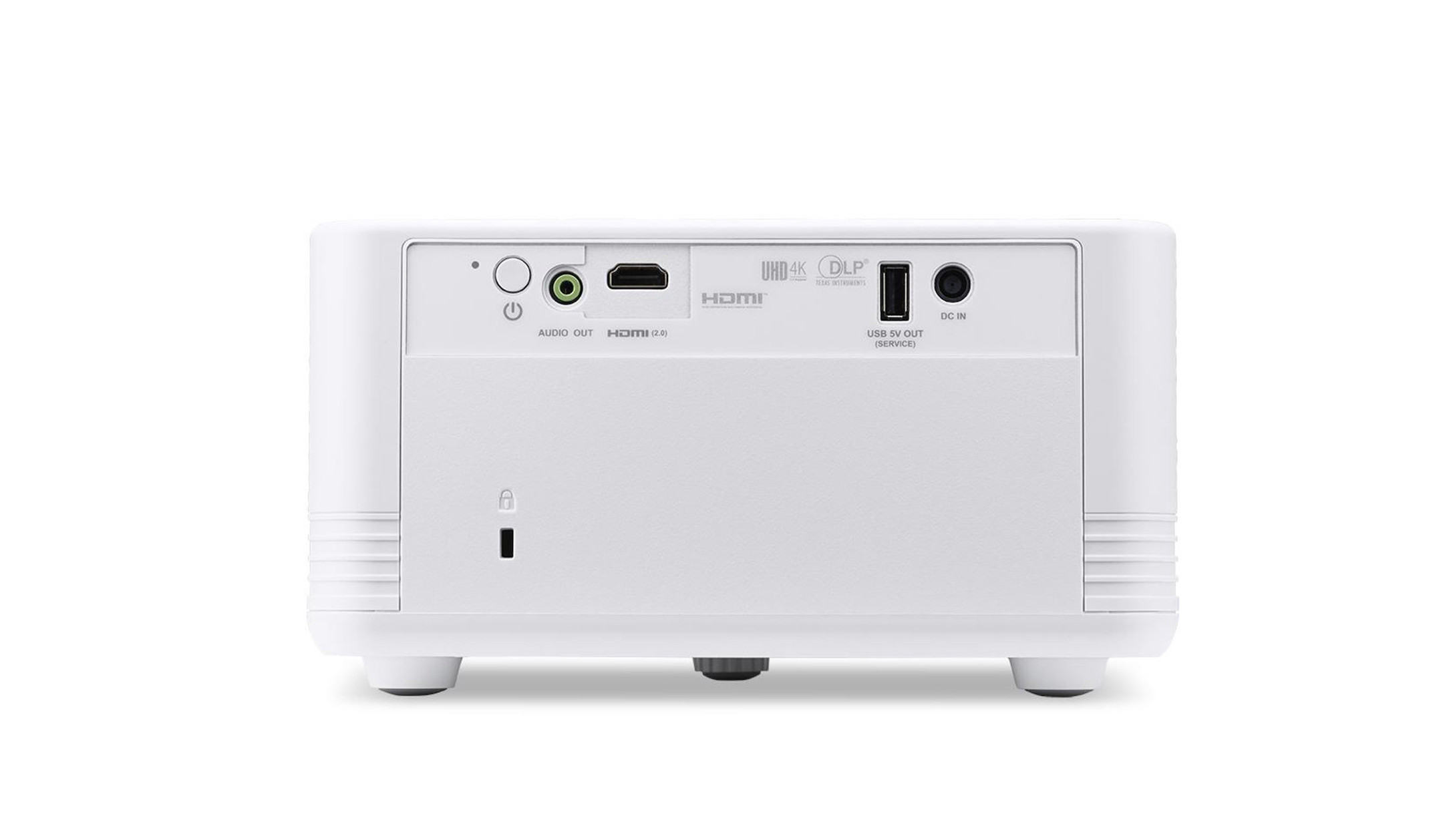 acer-pd1800-4k-uhd-beamer-mit-1000-lumen-und-niedrigem-input-lag-fuer-heimkino-und-gaming