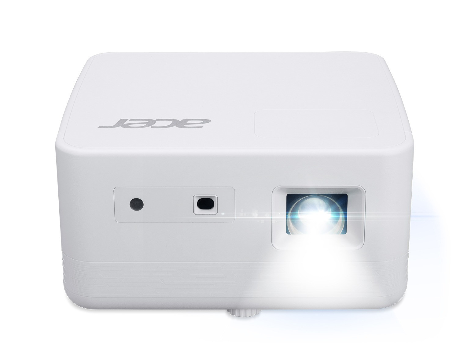 Acer-PD1800-4K-UHD-LED-beamer-met-1000-ANSI-lumen-240-Hz-input-lag-en-ISFccc-certificering