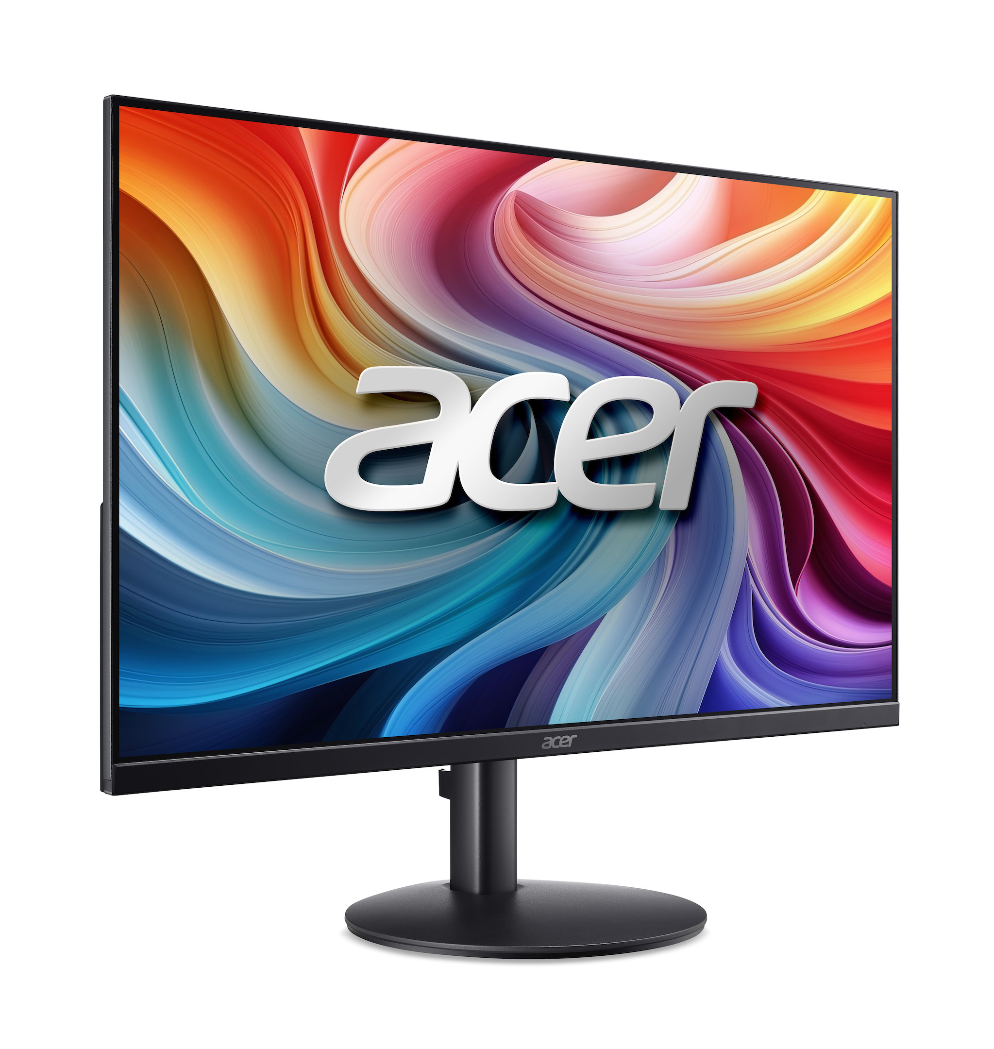 Acer-SA243YG0bi-24-inch-Full-HD-monitor-voor-kantoor-thuiskantoor-en-multimediatoepassingen