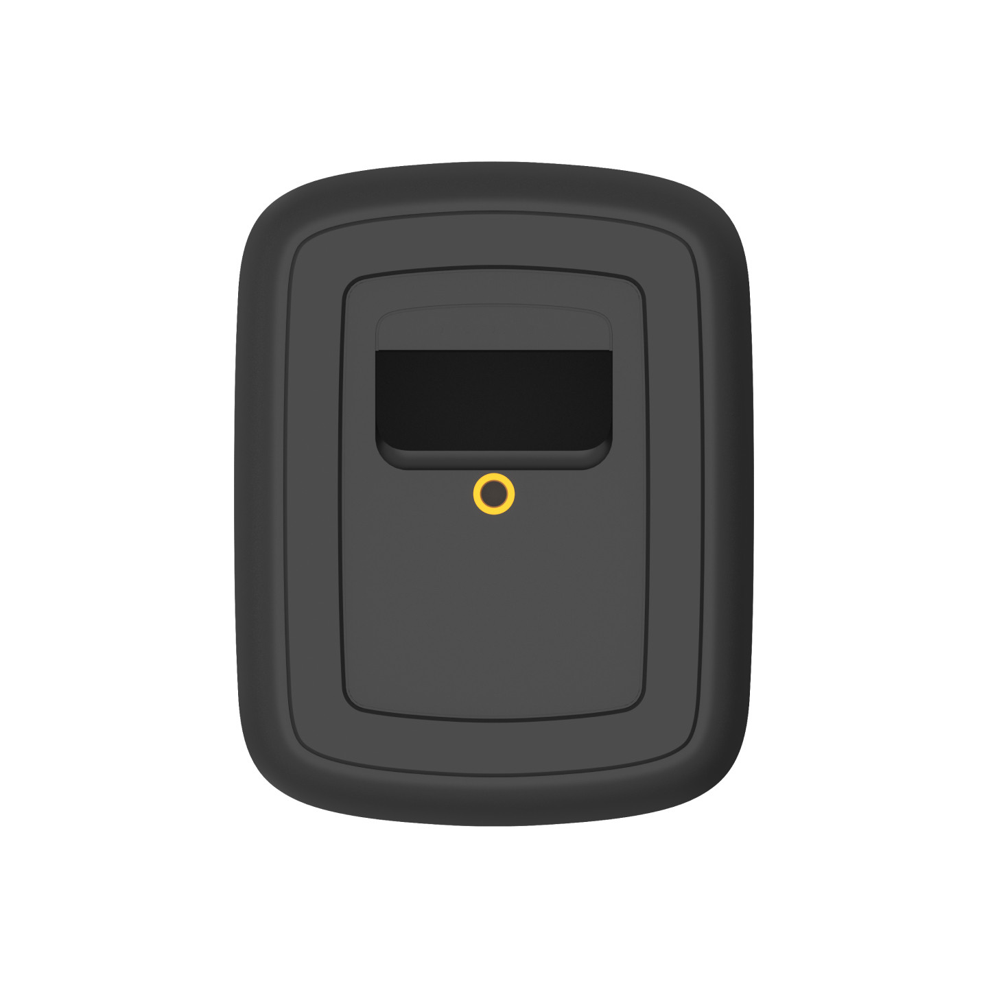 XGIMI-Halo-GTV-Full-HD-Beamer-mit-Google-TV-automatischer-Bildanpassung-und-integriertem-Akku-fur-grenzenlose-Unterhaltung-uberall-Demoware-Platin