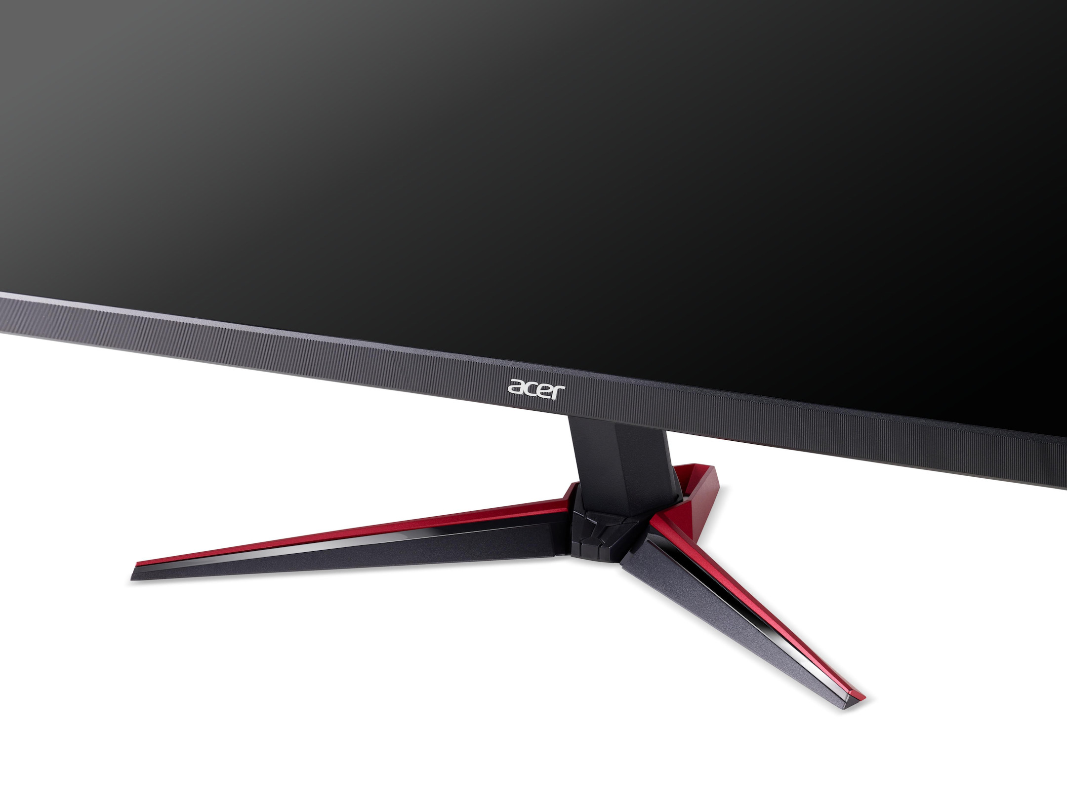 Acer-Nitro-VG270S3bmiipx-27-inch-Full-HD-gamingmonitor-met-hoge-verversingssnelheid-en-ZeroFrame-architectuur